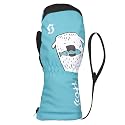 SCOTT Youth Tot Ultimate Mitt