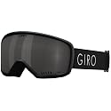 Giro Millie Snow Goggles