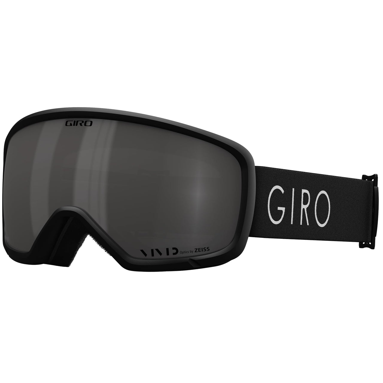 Giro Millie Snow Goggles
