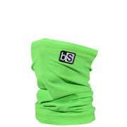 Bright Green / Size 2-7
