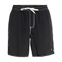 Quiksilver Volley 17 Boardshorts