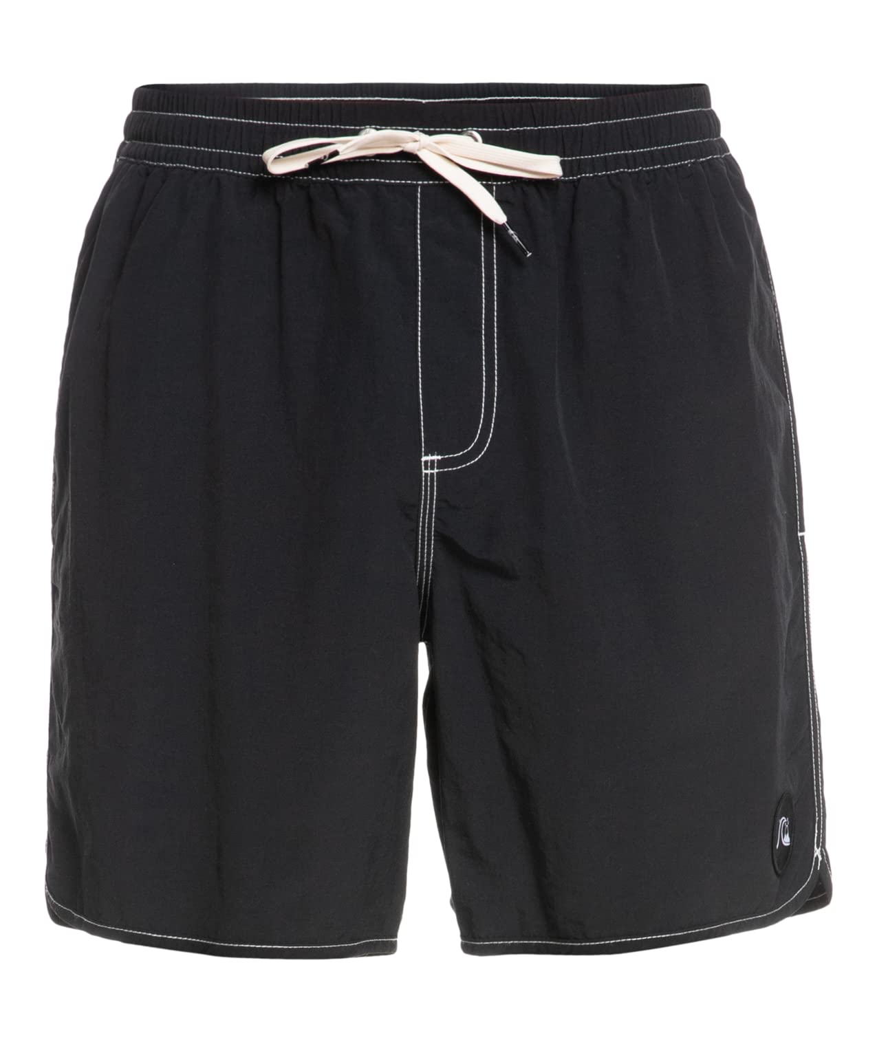 Quiksilver Volley 17 Boardshorts