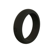 Black / 8