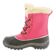 BEARPAW Boo Kids' Winter Boots - image 12