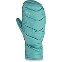 Dakine Women's Tundra Mitt