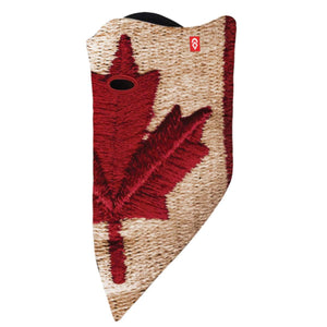 Canada
