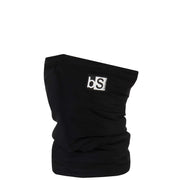 Black / One Size