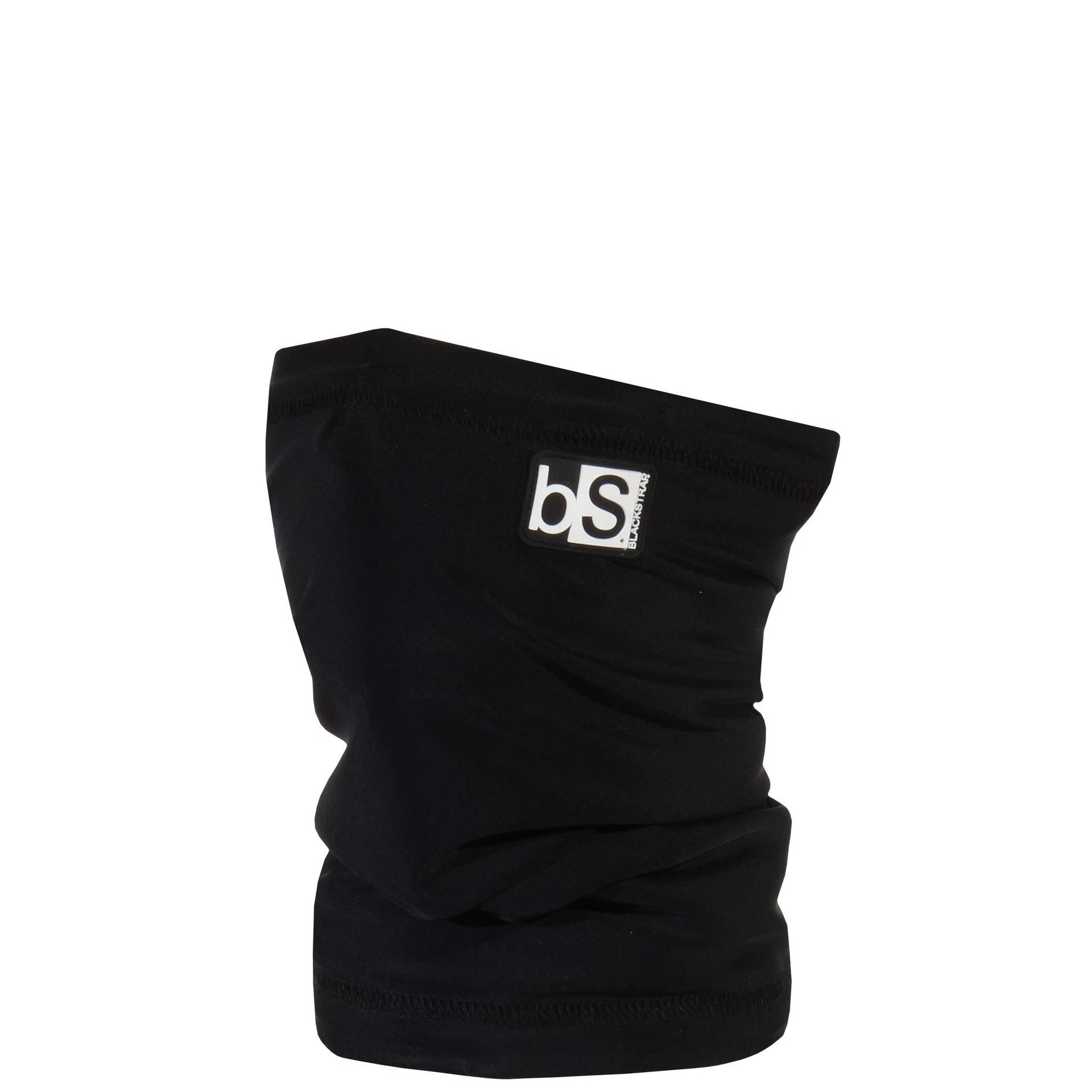 Black / One Size