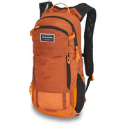 Dakine Syncline 12L Hydration Backpack - image 4