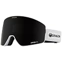 Dragon Alliance PXV2 Snow Goggles
