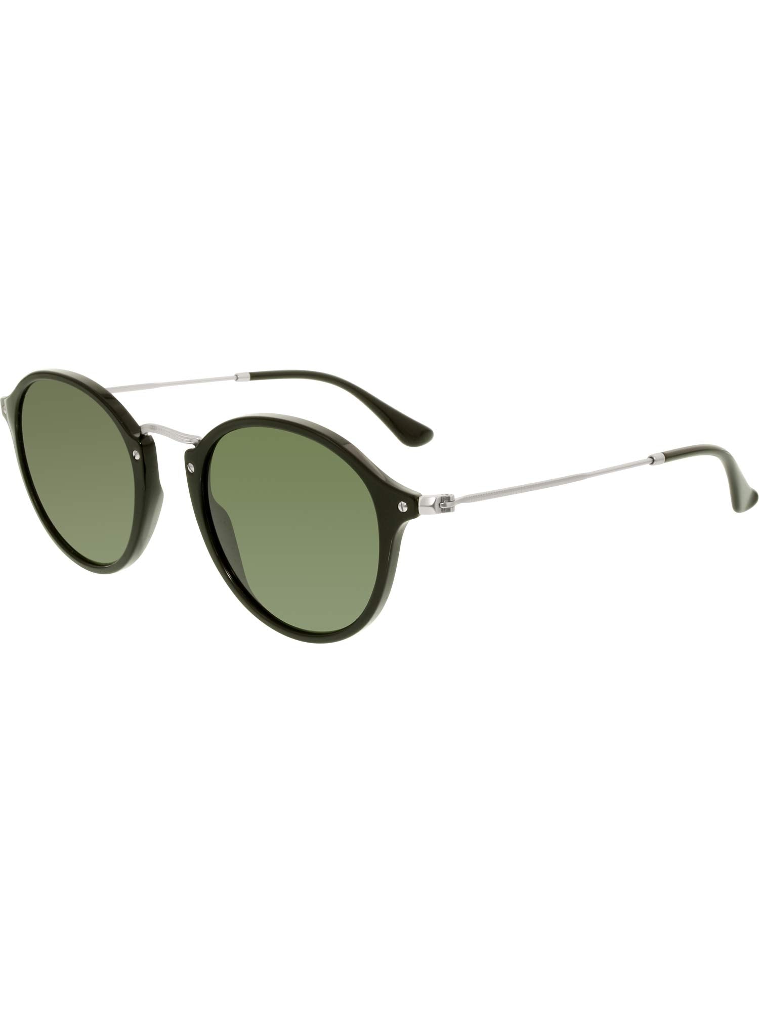 Ray-Ban Fleck RB24479 Sunglasses - Default Title - 8053672358667