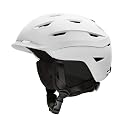Smith Level 's Snow Helmet
