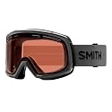 Smith Range Snow Goggles