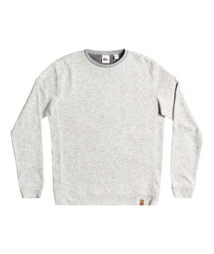 Dusty Orchid Nordic Channel (Aker)