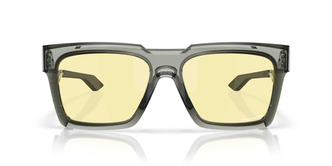 Oakley Enigma Ink Sunglasses - Default Title - 888392648501