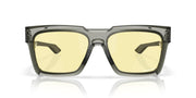 Oakley Enigma Ink Sunglasses - Default Title - 888392648501