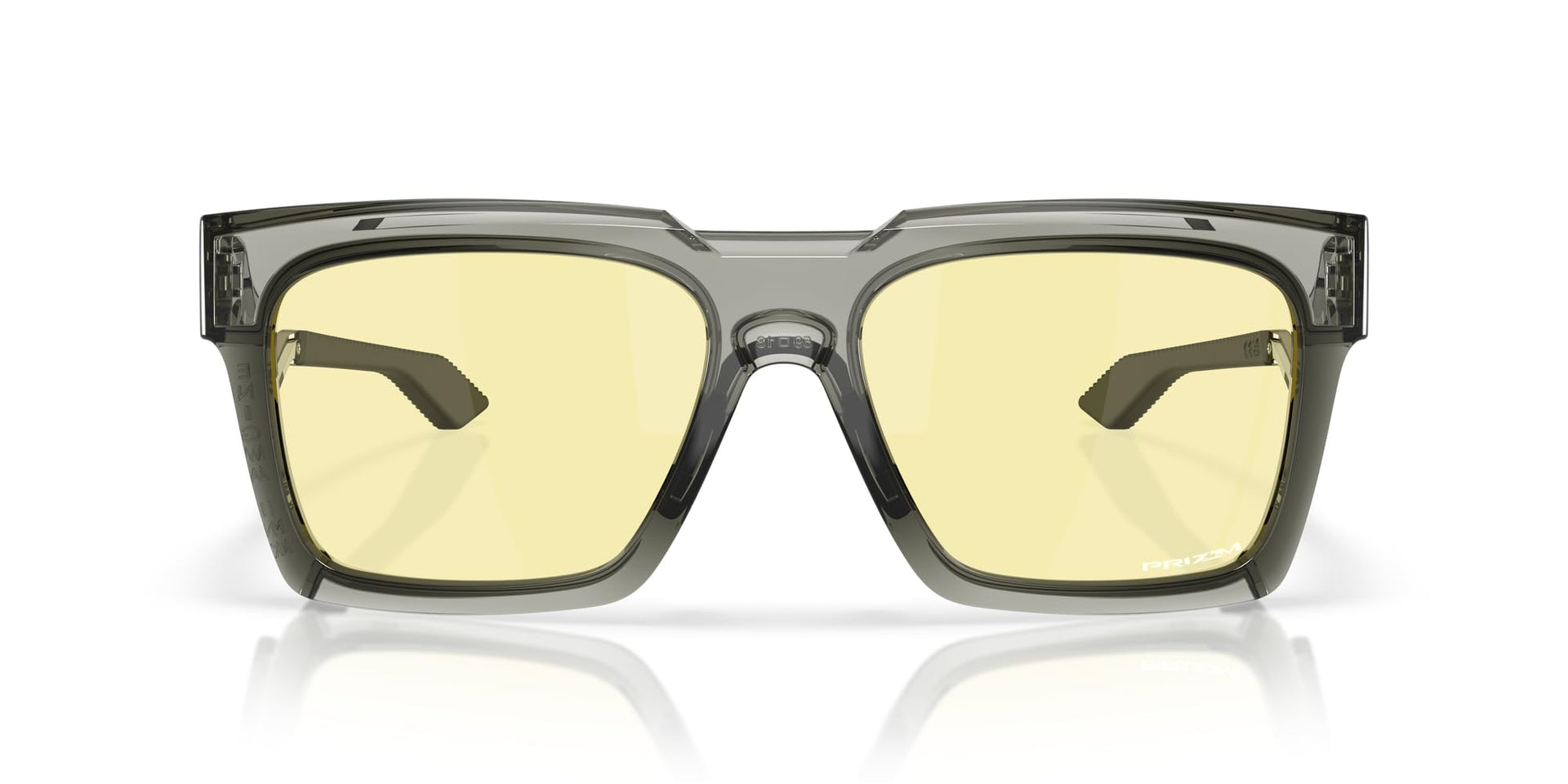 Oakley Enigma Ink Sunglasses - Default Title - 888392648501