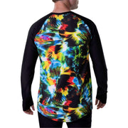 Kaleidoscope / X-Large