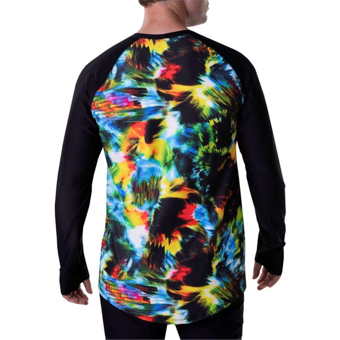 Kaleidoscope / X-Large