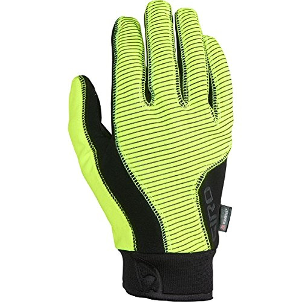 Giro Blaze 2.0 Winter Glove