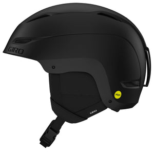 Black (Limited
