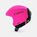 Giro Avance Spherical Race Snow Helmet