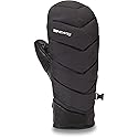 Dakine Women's Tundra GORE-TEX Mitt