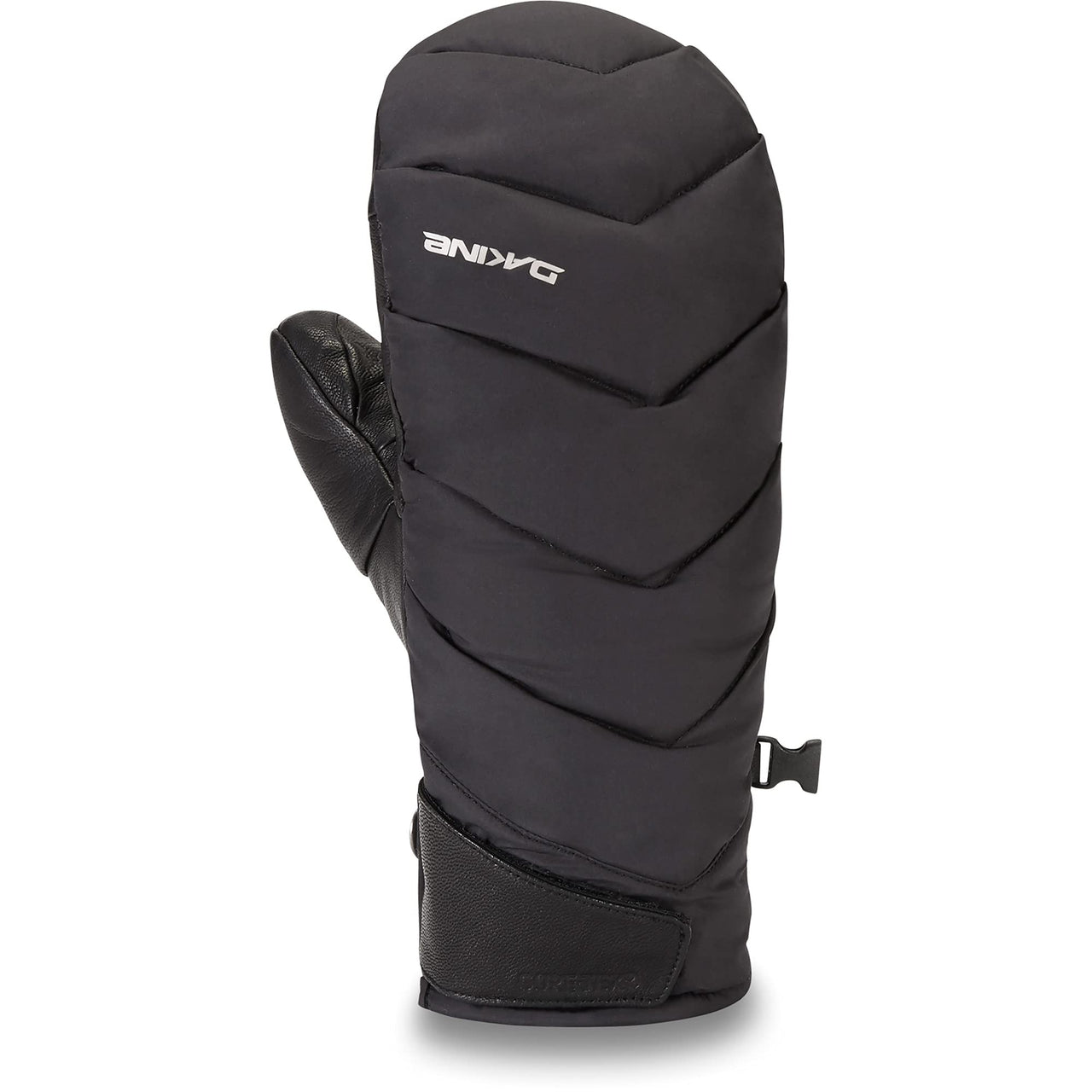 Dakine Women's Tundra GORE-TEX Mitt