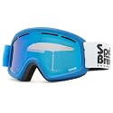 VonZipper Trike ' Snow Goggles