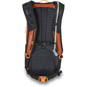 Dakine Syncline 12L Hydration Backpack - image 5