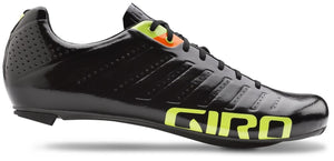 S Black/Lime