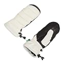 Oakley Women's B1B Winter Mitt