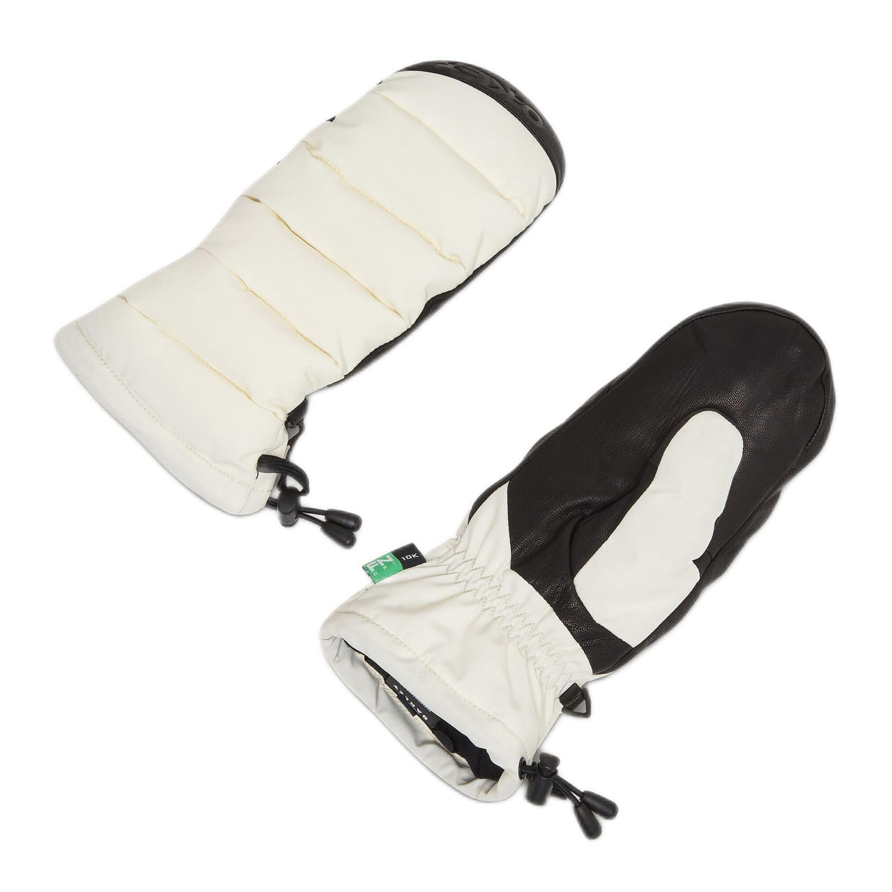 Oakley Women's B1B Winter Mitt