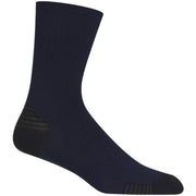 Midnight Blue / Medium