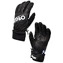 Oakley Factory Winter Glove 2.0