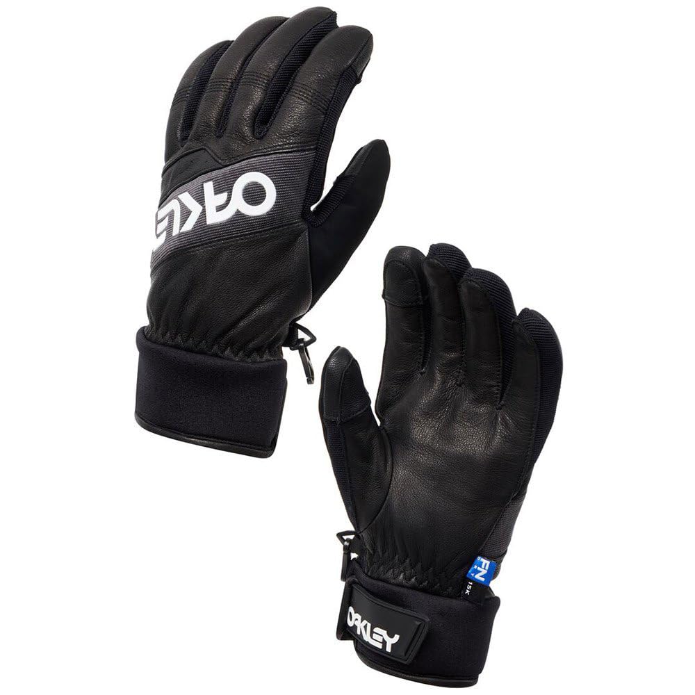 Oakley Factory Winter Glove 2.0