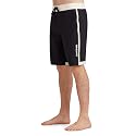 Dakine Roots 20 38 Boardshorts
