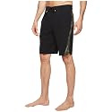 O'Neill Superfreak Scallop Boardshorts