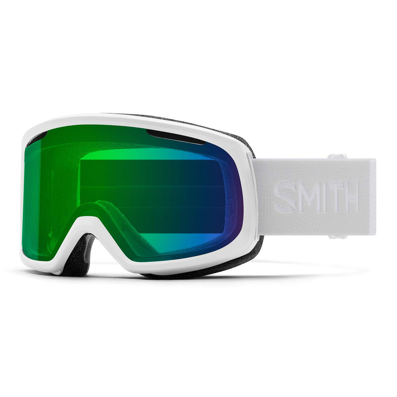 Smith Riot Snow Goggles