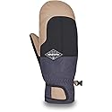 Dakine Charger Mitt