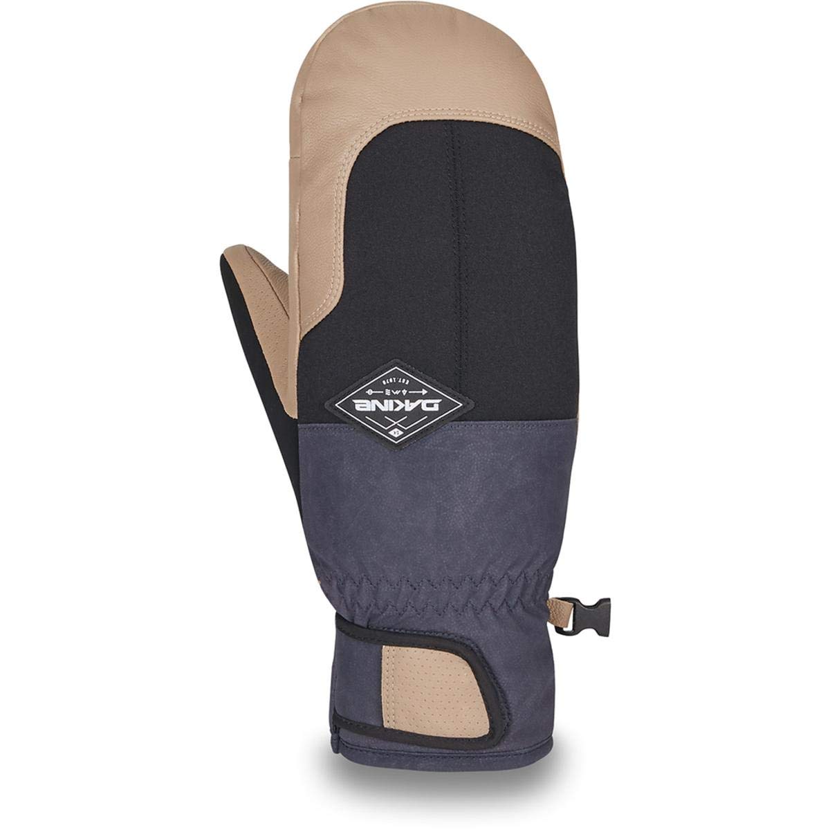 Dakine Charger Mitt