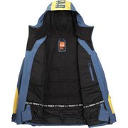 ThirtyTwo Lashed Insulated Snow Jacket - image 9