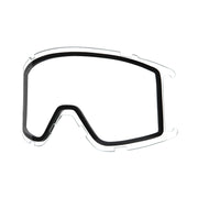 SMITH Squad S Goggles with ChromaPop Lens – Replaceable Lens for Skiing & Snowboarding – For Men & Women - image 3