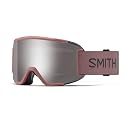 Smith Squad Snow Goggles