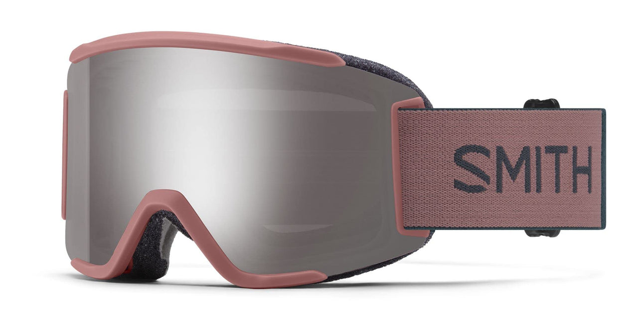 Smith Squad Snow Goggles