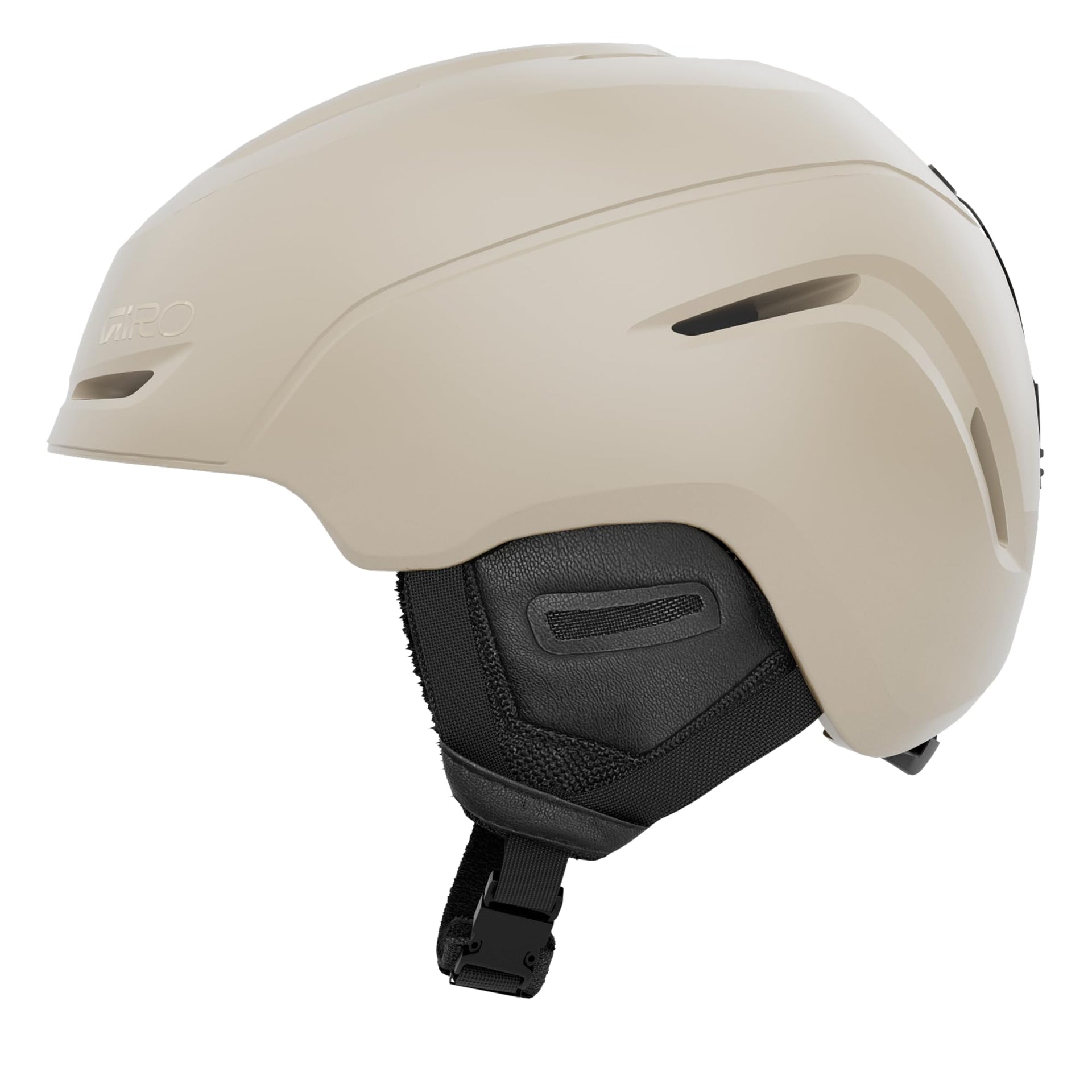 Giro Avera Snow Helmet