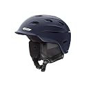 Smith Optics Optics Vantage Snow Helmet