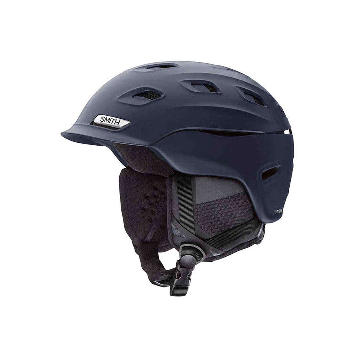 Smith Optics Optics Vantage Snow Helmet