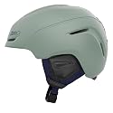 Giro Neo Snow Helmet