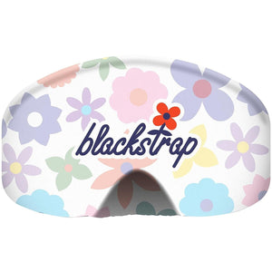 FlowerStrap